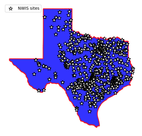 ../../_images/examples_notebooks_dam_impact_14_0.png