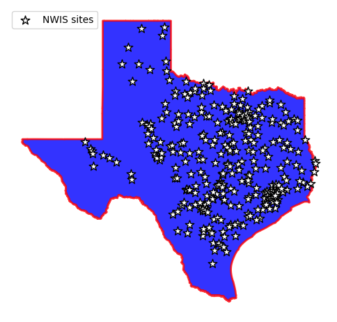 ../../_images/examples_notebooks_dam_impact_18_0.png