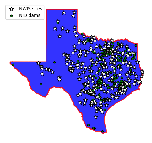 ../../_images/examples_notebooks_dam_impact_24_0.png