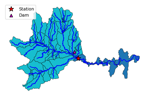 ../../_images/examples_notebooks_dam_impact_54_0.png